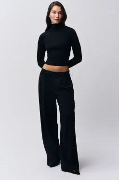 GUIZIO Willow Pant- Pants